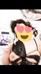 The latest no watermark benefit for October! The best little bitch in the telegram group, the cuckold hotwife [she is the little fat sheep] privately filmed, hooked up with a single man in a 3P, flanked from front to back, climaxed to the point of convuls