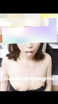 The latest no watermark benefit for October! The best little bitch in the telegram group, the cuckold hotwife [she is the little fat sheep] privately filmed, hooked up with a single man in a 3P, flanked from front to back, climaxed to the point of convuls