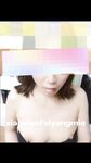 The latest no watermark benefit for October! The best little bitch in the telegram group, the cuckold hotwife [she is the little fat sheep] privately filmed, hooked up with a single man in a 3P, flanked from front to back, climaxed to the point of convuls