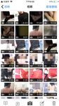 The latest no watermark benefit for October! The best little bitch in the telegram group, the cuckold hotwife [she is the little fat sheep] privately filmed, hooked up with a single man in a 3P, flanked from front to back, climaxed to the point of convuls