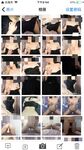 The latest no watermark benefit for October! The best little bitch in the telegram group, the cuckold hotwife [she is the little fat sheep] privately filmed, hooked up with a single man in a 3P, flanked from front to back, climaxed to the point of convuls