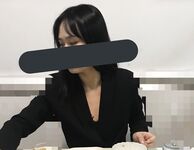 The latest no watermark benefit for October! The best little bitch in the telegram group, the cuckold hotwife [she is the little fat sheep] privately filmed, hooked up with a single man in a 3P, flanked from front to back, climaxed to the point of convuls
