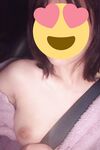 The latest no watermark benefit for October! The best little bitch in the telegram group, the cuckold hotwife [she is the little fat sheep] privately filmed, hooked up with a single man in a 3P, flanked from front to back, climaxed to the point of convuls