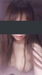 The latest no watermark benefit for October! The best little bitch in the telegram group, the cuckold hotwife [she is the little fat sheep] privately filmed, hooked up with a single man in a 3P, flanked from front to back, climaxed to the point of convuls