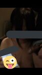 The latest no watermark benefit for October! The best little bitch in the telegram group, the cuckold hotwife [she is the little fat sheep] privately filmed, hooked up with a single man in a 3P, flanked from front to back, climaxed to the point of convuls