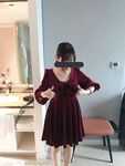 The latest no watermark benefit for October! The best little bitch in the telegram group, the cuckold hotwife [she is the little fat sheep] privately filmed, hooked up with a single man in a 3P, flanked from front to back, climaxed to the point of convuls