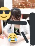 The latest no watermark benefit for October! The best little bitch in the telegram group, the cuckold hotwife [she is the little fat sheep] privately filmed, hooked up with a single man in a 3P, flanked from front to back, climaxed to the point of convuls