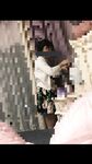 The latest no watermark benefit for October! The best little bitch in the telegram group, the cuckold hotwife [she is the little fat sheep] privately filmed, hooked up with a single man in a 3P, flanked from front to back, climaxed to the point of convuls