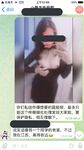 The latest no watermark benefit for October! The best little bitch in the telegram group, the cuckold hotwife [she is the little fat sheep] privately filmed, hooked up with a single man in a 3P, flanked from front to back, climaxed to the point of convuls