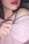 The latest no watermark benefit for October! The best little bitch in the telegram group, the cuckold hotwife [she is the little fat sheep] privately filmed, hooked up with a single man in a 3P, flanked from front to back, climaxed to the point of convuls