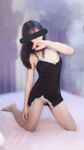 The latest no watermark benefit for October! The best little bitch in the telegram group, the cuckold hotwife [she is the little fat sheep] privately filmed, hooked up with a single man in a 3P, flanked from front to back, climaxed to the point of convuls