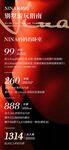 最新10月无水印精品！万人求档，推特极品波霸尤物【TuTuTuGirls】道具紫薇大奶乱颤，这对奶子就能玩到虚脱
