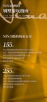 最新10月无水印精品！万人求档，推特极品波霸尤物【TuTuTuGirls】道具紫薇大奶乱颤，这对奶子就能玩到虚脱