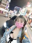 워터마크 없이 최신 10월 구독을 공유하세요! 트위터에서 얼굴을 보여주는 가장 강력한 포르노 소녀, 한 소녀가 많은 남자들에게 도전하는 최고의 암캐 [Jan Little Rabbit] 개인 사진보기
