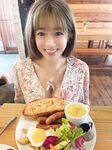워터마크 없이 최신 10월 구독을 공유하세요! 트위터에서 얼굴을 보여주는 가장 강력한 포르노 소녀, 한 소녀가 많은 남자들에게 도전하는 최고의 암캐 [Jan Little Rabbit] 개인 사진보기