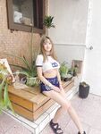 워터마크 없이 최신 10월 구독을 공유하세요! 트위터에서 얼굴을 보여주는 가장 강력한 포르노 소녀, 한 소녀가 많은 남자들에게 도전하는 최고의 암캐 [Jan Little Rabbit] 개인 사진보기