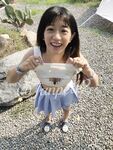 워터마크 없이 최신 10월 구독을 공유하세요! 트위터에서 얼굴을 보여주는 가장 강력한 포르노 소녀, 한 소녀가 많은 남자들에게 도전하는 최고의 암캐 [Jan Little Rabbit] 개인 사진보기