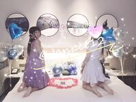 워터마크 없이 최신 10월 구독을 공유하세요! 트위터에서 얼굴을 보여주는 가장 강력한 포르노 소녀, 한 소녀가 많은 남자들에게 도전하는 최고의 암캐 [Jan Little Rabbit] 개인 사진보기