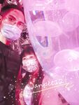워터마크 없이 최신 10월 구독을 공유하세요! 트위터에서 얼굴을 보여주는 가장 강력한 포르노 소녀, 한 소녀가 많은 남자들에게 도전하는 최고의 암캐 [Jan Little Rabbit] 개인 사진보기