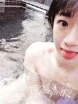 워터마크 없이 최신 10월 구독을 공유하세요! 트위터에서 얼굴을 보여주는 가장 강력한 포르노 소녀, 한 소녀가 많은 남자들에게 도전하는 최고의 암캐 [Jan Little Rabbit] 개인 사진보기
