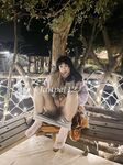 워터마크 없이 최신 10월 구독을 공유하세요! 트위터에서 얼굴을 보여주는 가장 강력한 포르노 소녀, 한 소녀가 많은 남자들에게 도전하는 최고의 암캐 [Jan Little Rabbit] 개인 사진보기