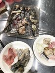워터마크 없이 최신 10월 구독을 공유하세요! 트위터에서 얼굴을 보여주는 가장 강력한 포르노 소녀, 한 소녀가 많은 남자들에게 도전하는 최고의 암캐 [Jan Little Rabbit] 개인 사진보기