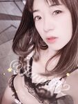워터마크 없이 최신 10월 구독을 공유하세요! 트위터에서 얼굴을 보여주는 가장 강력한 포르노 소녀, 한 소녀가 많은 남자들에게 도전하는 최고의 암캐 [Jan Little Rabbit] 개인 사진보기