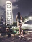 워터마크 없이 최신 10월 구독을 공유하세요! 트위터에서 얼굴을 보여주는 가장 강력한 포르노 소녀, 한 소녀가 많은 남자들에게 도전하는 최고의 암캐 [Jan Little Rabbit] 개인 사진보기
