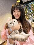워터마크 없이 최신 10월 구독을 공유하세요! 트위터에서 얼굴을 보여주는 가장 강력한 포르노 소녀, 한 소녀가 많은 남자들에게 도전하는 최고의 암캐 [Jan Little Rabbit] 개인 사진보기