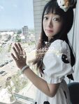 워터마크 없이 최신 10월 구독을 공유하세요! 트위터에서 얼굴을 보여주는 가장 강력한 포르노 소녀, 한 소녀가 많은 남자들에게 도전하는 최고의 암캐 [Jan Little Rabbit] 개인 사진보기