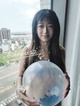 워터마크 없이 최신 10월 구독을 공유하세요! 트위터에서 얼굴을 보여주는 가장 강력한 포르노 소녀, 한 소녀가 많은 남자들에게 도전하는 최고의 암캐 [Jan Little Rabbit] 개인 사진보기