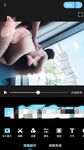 워터마크 없이 최신 10월 구독을 공유하세요! 트위터에서 얼굴을 보여주는 가장 강력한 포르노 소녀, 한 소녀가 많은 남자들에게 도전하는 최고의 암캐 [Jan Little Rabbit] 개인 사진보기