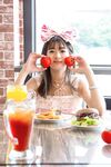 워터마크 없이 최신 10월 구독을 공유하세요! 트위터에서 얼굴을 보여주는 가장 강력한 포르노 소녀, 한 소녀가 많은 남자들에게 도전하는 최고의 암캐 [Jan Little Rabbit] 개인 사진보기