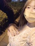 워터마크 없이 최신 10월 구독을 공유하세요! 트위터에서 얼굴을 보여주는 가장 강력한 포르노 소녀, 한 소녀가 많은 남자들에게 도전하는 최고의 암캐 [Jan Little Rabbit] 개인 사진보기