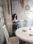 워터마크 없이 최신 10월 구독을 공유하세요! 트위터에서 얼굴을 보여주는 가장 강력한 포르노 소녀, 한 소녀가 많은 남자들에게 도전하는 최고의 암캐 [Jan Little Rabbit] 개인 사진보기