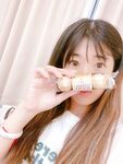 워터마크 없이 최신 10월 구독을 공유하세요! 트위터에서 얼굴을 보여주는 가장 강력한 포르노 소녀, 한 소녀가 많은 남자들에게 도전하는 최고의 암캐 [Jan Little Rabbit] 개인 사진보기