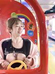 워터마크 없이 최신 10월 구독을 공유하세요! 트위터에서 얼굴을 보여주는 가장 강력한 포르노 소녀, 한 소녀가 많은 남자들에게 도전하는 최고의 암캐 [Jan Little Rabbit] 개인 사진보기