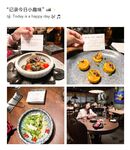 워터마크 없이 최신 10월 구독을 공유하세요! 트위터에서 얼굴을 보여주는 가장 강력한 포르노 소녀, 한 소녀가 많은 남자들에게 도전하는 최고의 암캐 [Jan Little Rabbit] 개인 사진보기