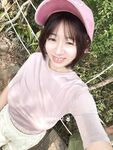 워터마크 없이 최신 10월 구독을 공유하세요! 트위터에서 얼굴을 보여주는 가장 강력한 포르노 소녀, 한 소녀가 많은 남자들에게 도전하는 최고의 암캐 [Jan Little Rabbit] 개인 사진보기