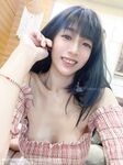 워터마크 없이 최신 10월 구독을 공유하세요! 트위터에서 얼굴을 보여주는 가장 강력한 포르노 소녀, 한 소녀가 많은 남자들에게 도전하는 최고의 암캐 [Jan Little Rabbit] 개인 사진보기