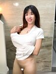 워터마크 없이 최신 10월 구독을 공유하세요! 트위터에서 얼굴을 보여주는 가장 강력한 포르노 소녀, 한 소녀가 많은 남자들에게 도전하는 최고의 암캐 [Jan Little Rabbit] 개인 사진보기