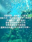 워터마크 없이 최신 10월 구독을 공유하세요! 트위터에서 얼굴을 보여주는 가장 강력한 포르노 소녀, 한 소녀가 많은 남자들에게 도전하는 최고의 암캐 [Jan Little Rabbit] 개인 사진보기