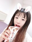워터마크 없이 최신 10월 구독을 공유하세요! 트위터에서 얼굴을 보여주는 가장 강력한 포르노 소녀, 한 소녀가 많은 남자들에게 도전하는 최고의 암캐 [Jan Little Rabbit] 개인 사진보기