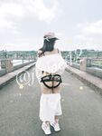 워터마크 없이 최신 10월 구독을 공유하세요! 트위터에서 얼굴을 보여주는 가장 강력한 포르노 소녀, 한 소녀가 많은 남자들에게 도전하는 최고의 암캐 [Jan Little Rabbit] 개인 사진보기