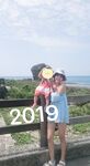 워터마크 없이 최신 10월 구독을 공유하세요! 트위터에서 얼굴을 보여주는 가장 강력한 포르노 소녀, 한 소녀가 많은 남자들에게 도전하는 최고의 암캐 [Jan Little Rabbit] 개인 사진보기