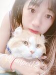 워터마크 없이 최신 10월 구독을 공유하세요! 트위터에서 얼굴을 보여주는 가장 강력한 포르노 소녀, 한 소녀가 많은 남자들에게 도전하는 최고의 암캐 [Jan Little Rabbit] 개인 사진보기