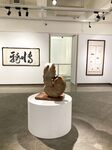 워터마크 없이 최신 10월 구독을 공유하세요! 트위터에서 얼굴을 보여주는 가장 강력한 포르노 소녀, 한 소녀가 많은 남자들에게 도전하는 최고의 암캐 [Jan Little Rabbit] 개인 사진보기
