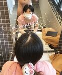 워터마크 없이 최신 10월 구독을 공유하세요! 트위터에서 얼굴을 보여주는 가장 강력한 포르노 소녀, 한 소녀가 많은 남자들에게 도전하는 최고의 암캐 [Jan Little Rabbit] 개인 사진보기