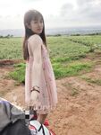 워터마크 없이 최신 10월 구독을 공유하세요! 트위터에서 얼굴을 보여주는 가장 강력한 포르노 소녀, 한 소녀가 많은 남자들에게 도전하는 최고의 암캐 [Jan Little Rabbit] 개인 사진보기