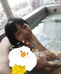 워터마크 없이 최신 10월 구독을 공유하세요! 트위터에서 얼굴을 보여주는 가장 강력한 포르노 소녀, 한 소녀가 많은 남자들에게 도전하는 최고의 암캐 [Jan Little Rabbit] 개인 사진보기